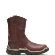 Wolverine Men Raider DuraShocks  Wellington S...