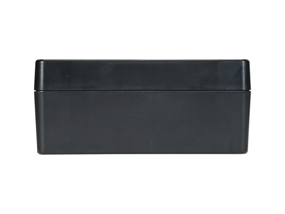 Tripp Lite INTERNET900U Internet Office 900 VA 480 Watts 12 Outlets Standby UPS - Image 2 of 4