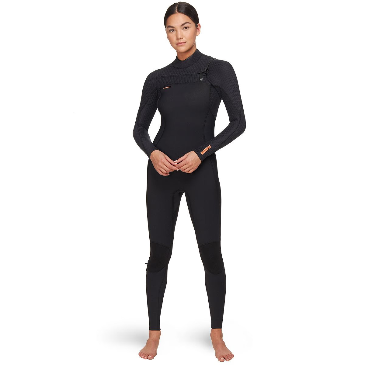 ONeill Hyperfreak 32 - 77490₽