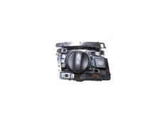 Neuer org MB Lichtschalter W215 - CL 500, CL 600 A2155450104