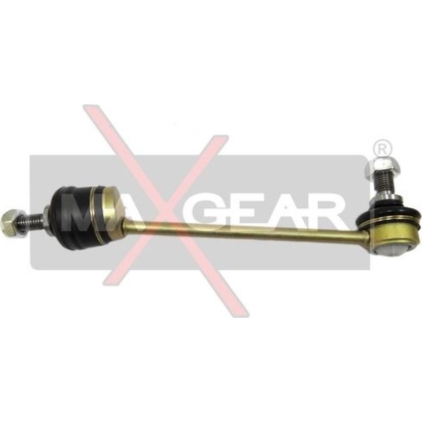 Maxgear 72-1613 Stange Strebe Stabilisator FüR Land Rover Freelander L314-image