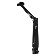 Dynacorn Body A-Pillar Panel Patch