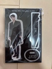 ENHYPEN JAY Acrylic Stand