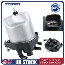 Fuel Filter Housing w/ Filter 1.4 1.6 HDI for Citroen Berlingo Peugeot Partner