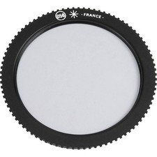 Cokin P56 Star Filter 8, P-Series