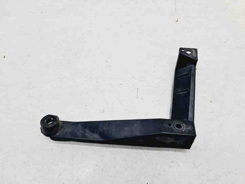 VW TOUAREG 7LA, 7L6, 7L7 Stoßstangenhalter hinten rechts 7L6807862 21313438