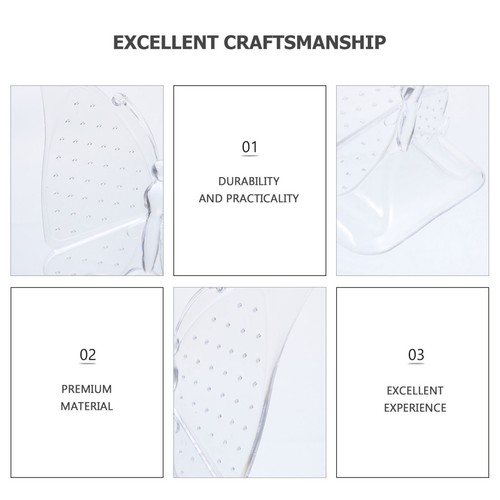  Earring Holder Organizer for Girls Boutique Jewelry Hanger Display - Zdjęcie 11 z 12