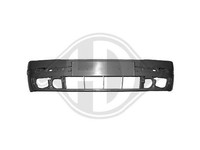 StoßStange Vorne Kein RS FüR Skoda Octavia 2004-2009