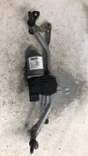 Moteur essuie glace avant CITROEN C3 AIRCROSS PHASE 1 YQ00140880