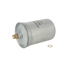 ?B3M006PR FUEL FILTER  JC PREMIUM NEU DE STOCK