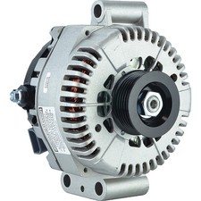 Alternator For 4.0L 5.0L Ford Explorer 1996-2004 F77Z-10346-AB XL2U-10300-AA