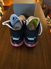 Nike Lebron XVIII Low Sylvester/Tweety New in Box Size 13 Men’s — photo 8