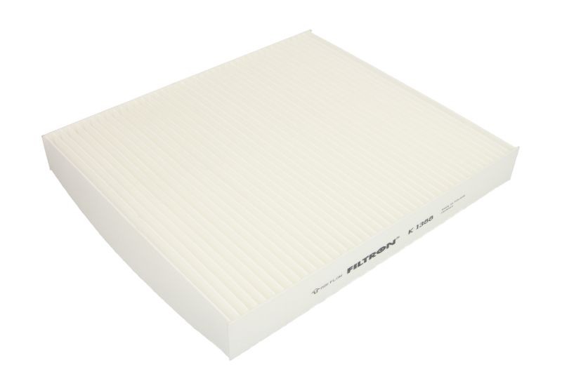 For Audi A1 Allstreet, A1 City Carver, A1 Sportback, Seat Arona Cabin Filter