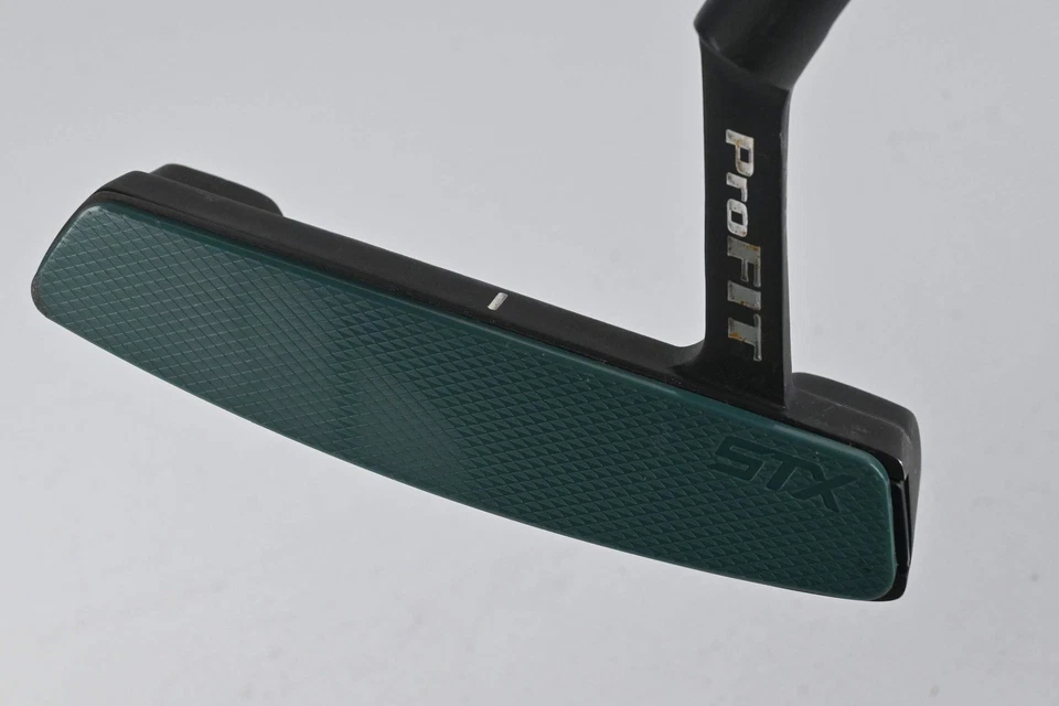 STX Sync Tour Putter / 34 Inch - Image 2 of 4