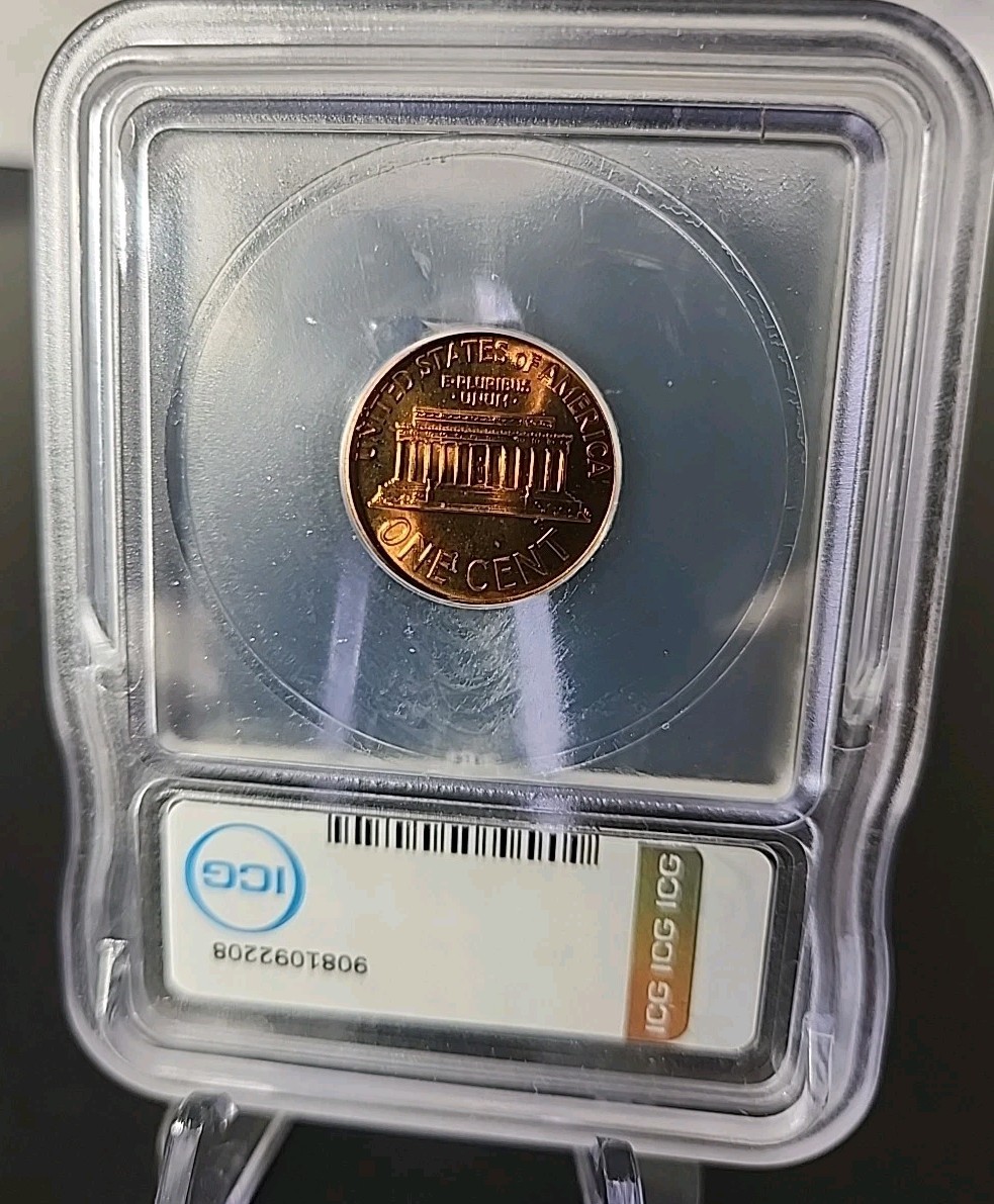 Picture 2 of 4