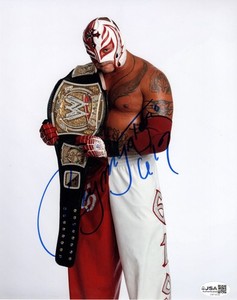 WRESTLING INK | eBay Stores