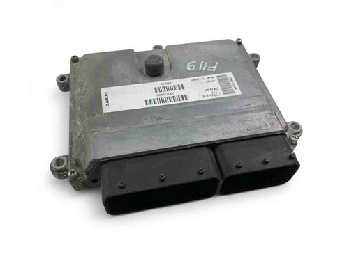F119 VOLVO Motorsteuergerät ECU P30729800