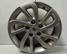 Jantes Renault R16