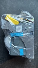 NEW MEI SCN 6607E (RS232) Complete Bill Validator $1 - $100