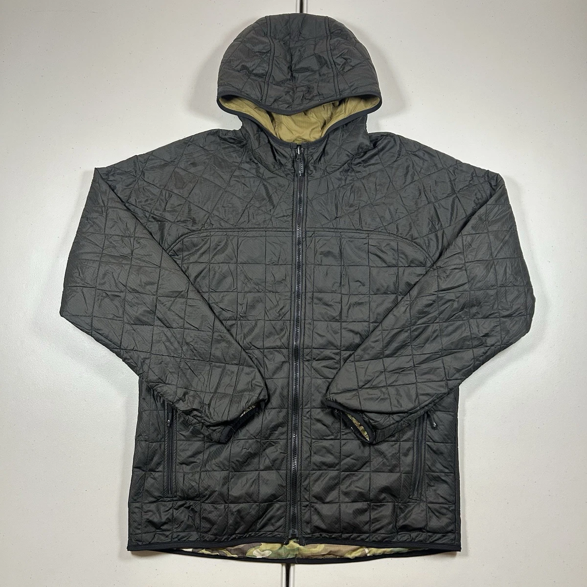 Beyond Coats, Jackets & Vests for Men for Sale - Shop New & Used