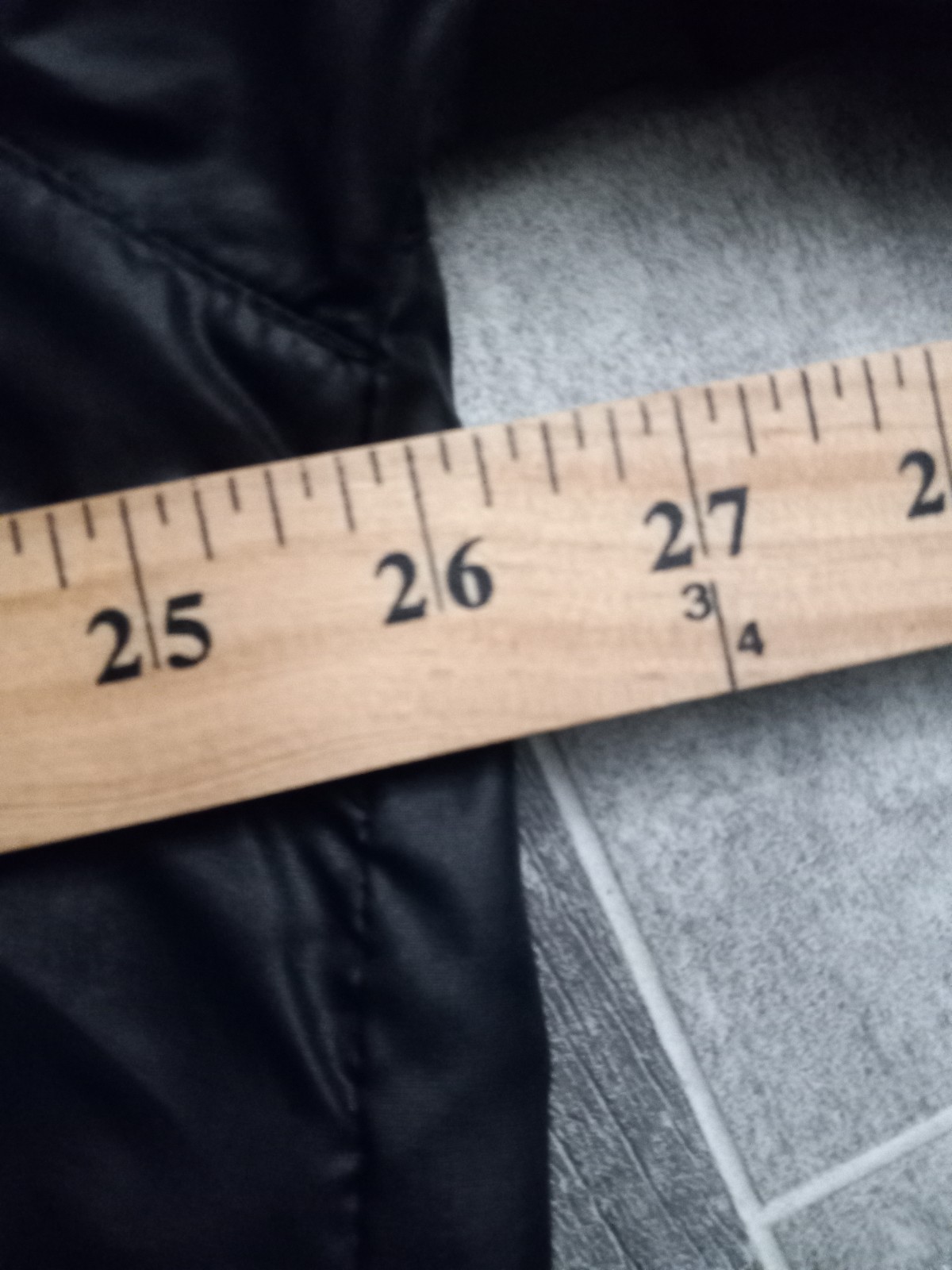 Vtg Skeeter High Performance Boating Windbreaker … - image 10