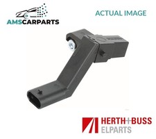 CRANKSHAFT POSITION SENSOR 70610076 HERTH+BUSS ELPARTS NEW OE REPLACEMENT