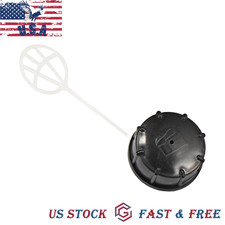 Gas Fuel Tank Cap Fit Honda Gx22 Gx25 Gx31 Gx35 Engine Motor Parts