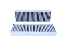 Filtre d'habitacle Peugeot 2008