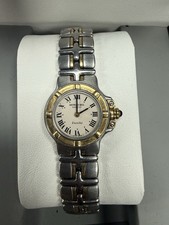 Raymond Weil Parsifal Watch  9690