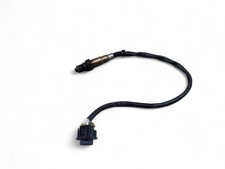Sonde lambda Porsche Macan