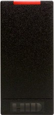 Hirsch 8332ABTF000 TS ScramblePad HF/LF Reade...