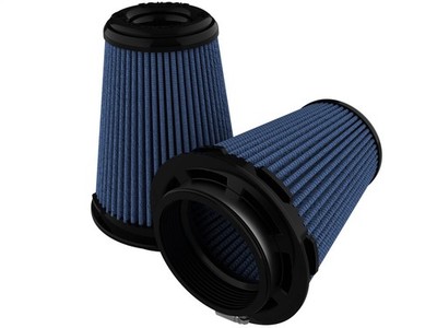 AFE Filters TF-9029R-MA Takeda Pro 5R Ersatz-Luftfilter
