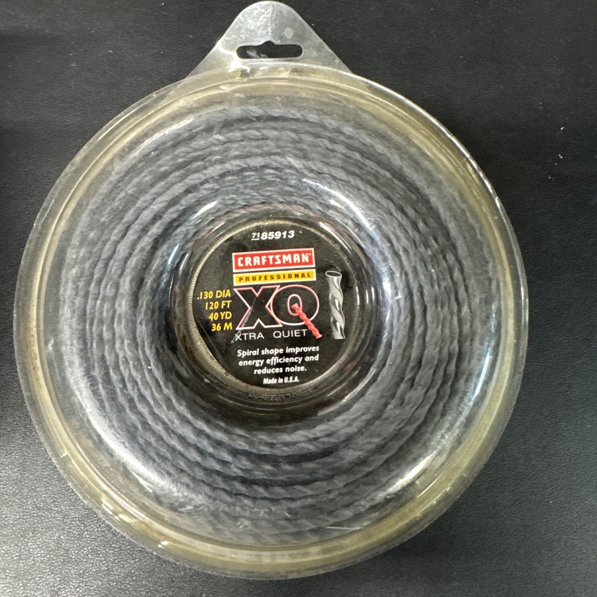 min9様 Buy Intex ZX-55930 Small Swim Fins - Multi67451 Price in Oman