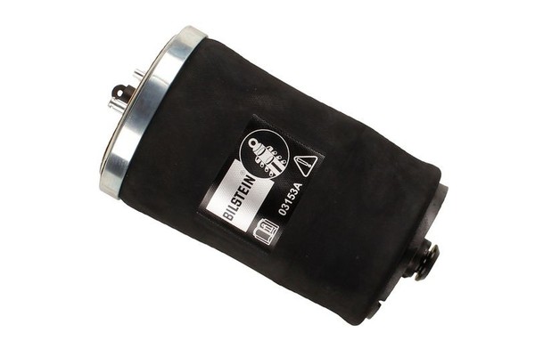 Bilstein Luftfeder, Fahrwerk 40-221601 FüR BMW-image