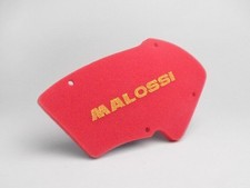 Luftfiltereinsatz -MALOSSI Red Sponge- Gilera Runner125 FX, Runner 180 FXR, Ital