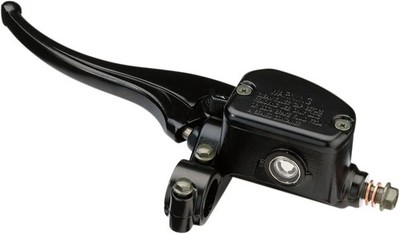 QUAD LOGIC 100-2002-PU BREMSPUMPE POLARIS SPORTSMAN 500 6X6 2002