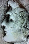 1935 MERCURY DIME 90% SILVER U.S. COIN - Errors? Old Collection New 2 Market 3