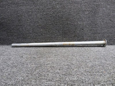 114-530164-21 Beechcraft 1900C Coat Rod Tube Assembly