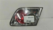 Feu arrière BMW 1502