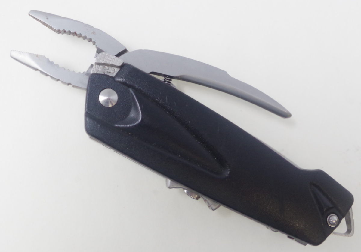 Trail Blazer Take Down Buck Saw 携帯用のこぎり TrailBlazer 18-Inch Take-Down Buck Saw Reviews - Trailspace