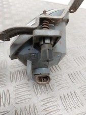 Antibrouillard Hyundai I10