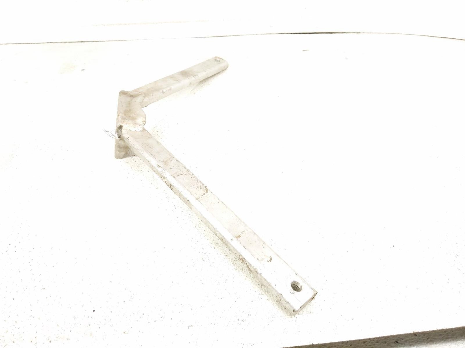 1991-2001 Acura Nsx Rear Beam Rod B 50206-Sl0-000