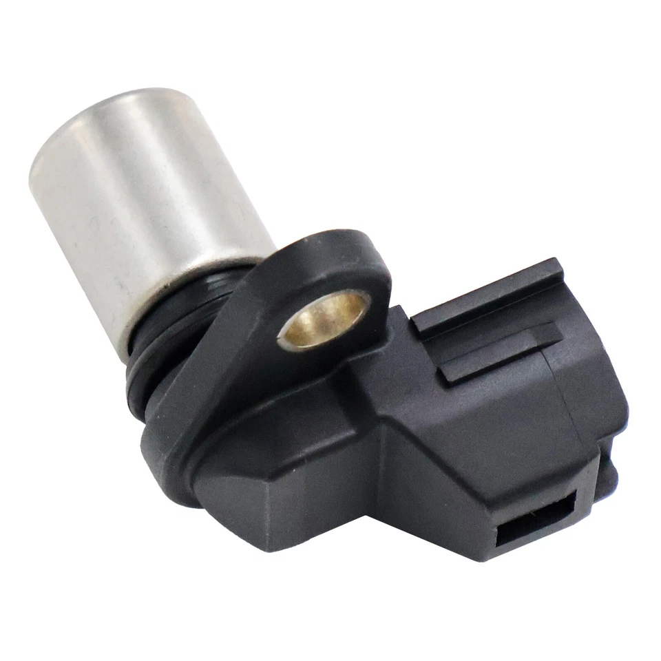 New Crankshaft Position Sensor for 2002-2013 Volvo S60 S80 XC90 V50 T5 30713485 Foto 3 de 4