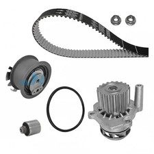 Kit de distribution Skoda SUPERB