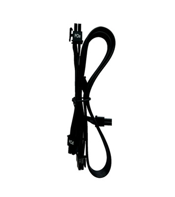 Corsair Type 5 PCIe Dual - RMx SHIFT, SF Series, SF-L Series - OVP