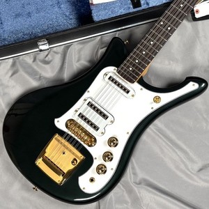 Yamaha Sg 30 | eBay