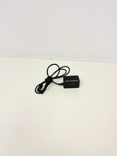 Genuine Nvidia Shield TV Pro Media SPA040A19W3 Power AC Adapter Charger 19V 2.1A