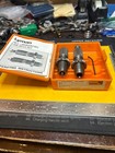 Lyman .308 WIN F.L. Two Die Set