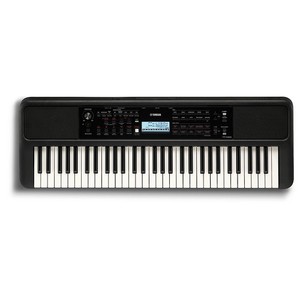 Yamaha Psr 620 | eBay