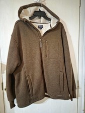 Smith Work Wear XL Jacket
